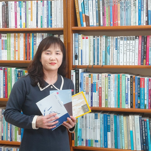 사진 / 신성아 기자