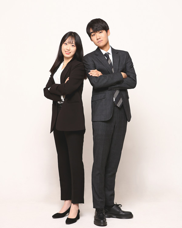 사진 제공 / '물결' 선본