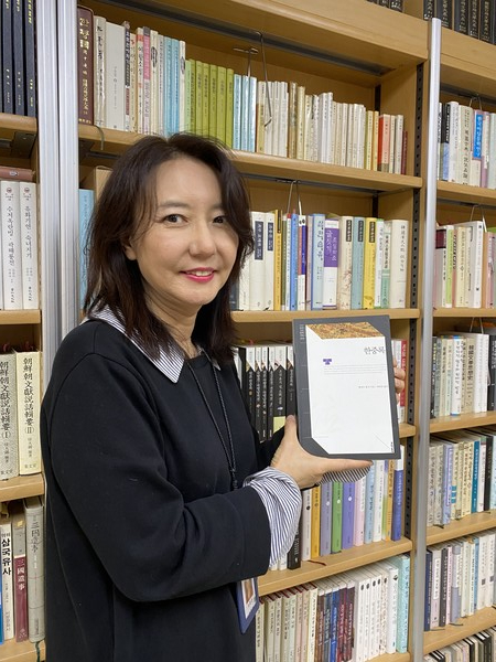 사진 / 신예주 기자