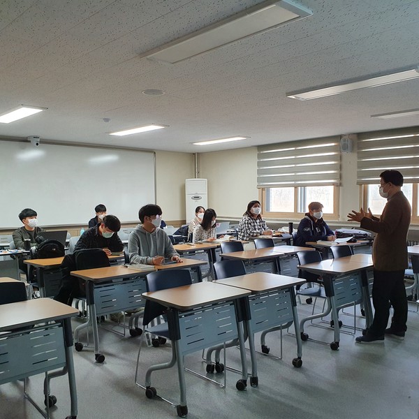 사진 / 김금비 기자