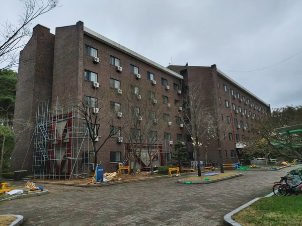 사진 / 김민성 기자