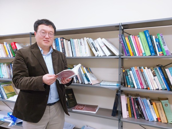 사진 / 최석현 교수 제공