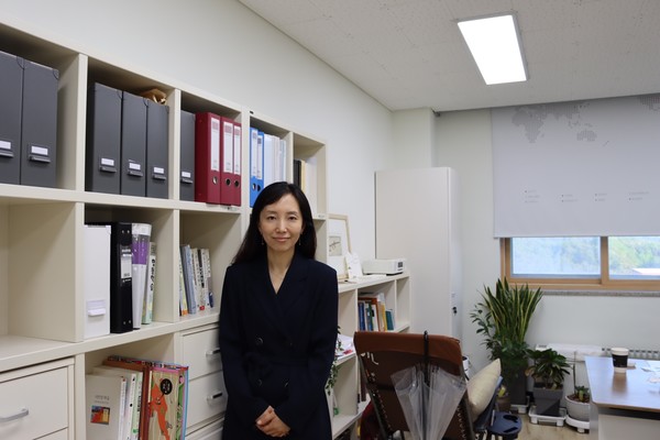 사진 / 김찬결 기자