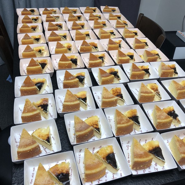 사진 / 이하양 제공