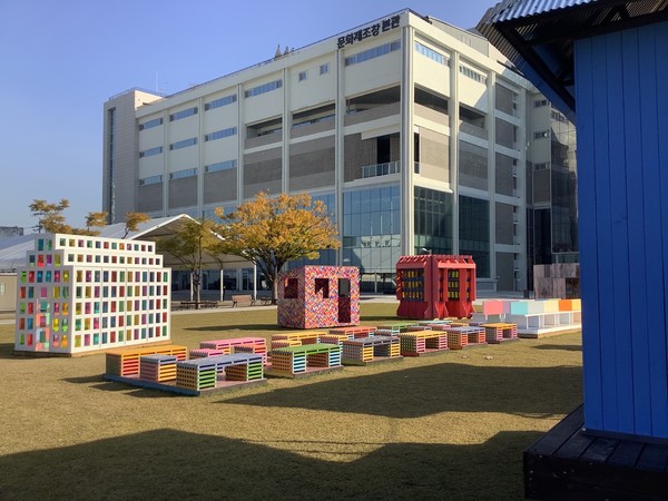 사진/ 신예주 기자