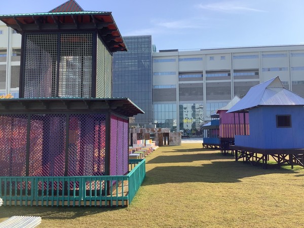 사진/ 신예주 기자