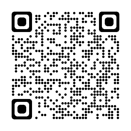 (현대 음악 학습 웹 코스웨어 QR : mm.1bil.net)