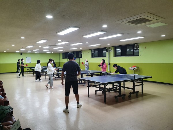 사진 / 사도교육원 제공