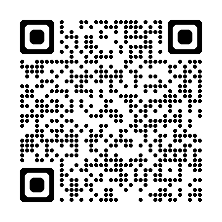 '배움의 공간에서 무기 박람회에 대해 이야기 나눈다는 것' 교안 QR : https://www.peacemomo.org/boardPost/110555/11