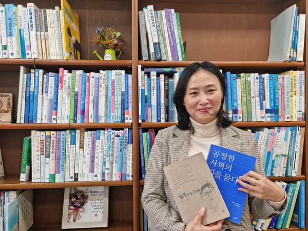 사진 / 박민정 기자