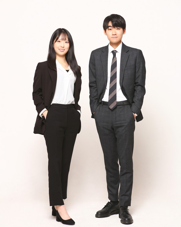 사진 제공/총학생회 '물결'