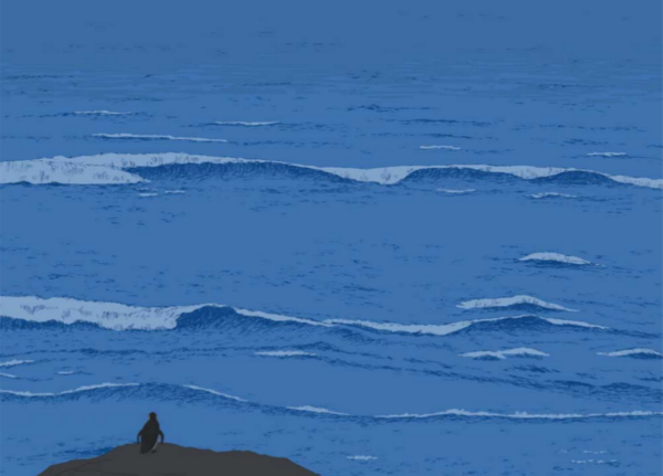 사진/긴긴밤 中