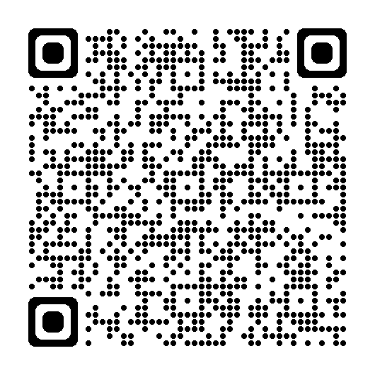 후보들의 다른 공약은 여기서 볼 수 있다 / 기자 제작