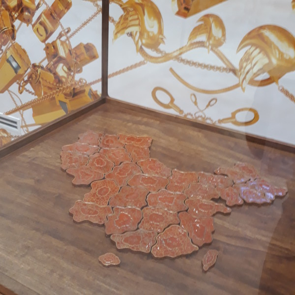 사진 / 신예주 기자