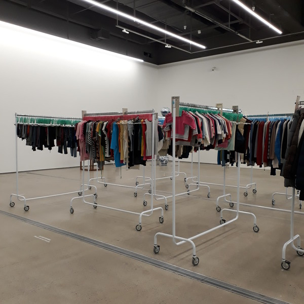 사진 / 신예주 기자