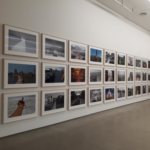 사진 / 신예주 기자