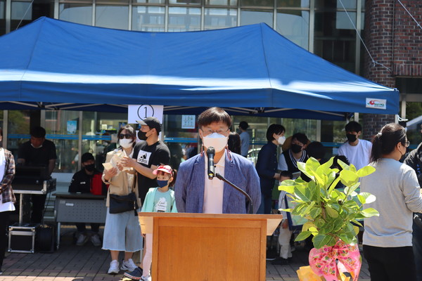 사진 / 이재혁 기자