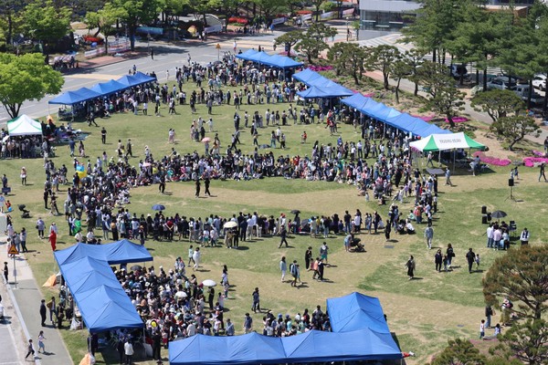 사진 / 이재혁 기자