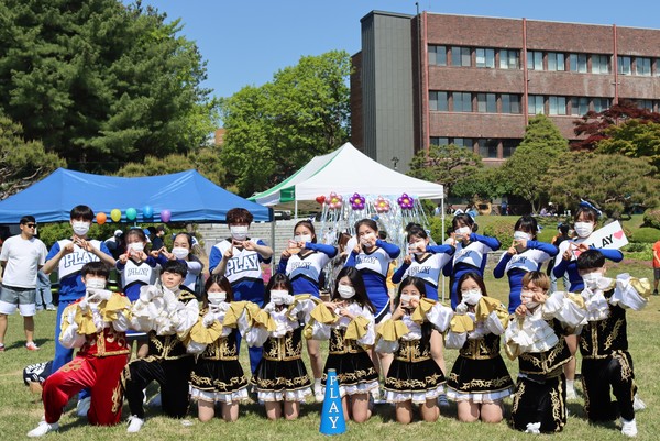 사진 / 이재혁 기자