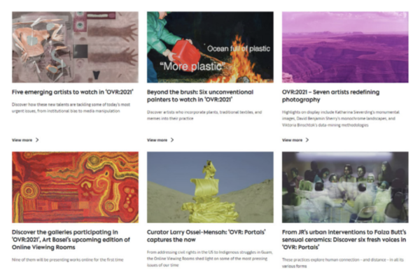 https://www.artbasel.com/ovr/show