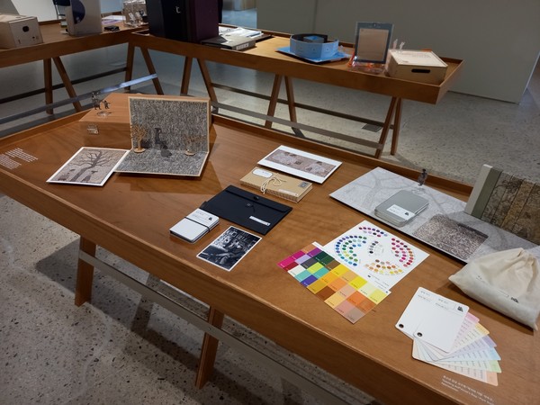 사진 / 신예주 학우