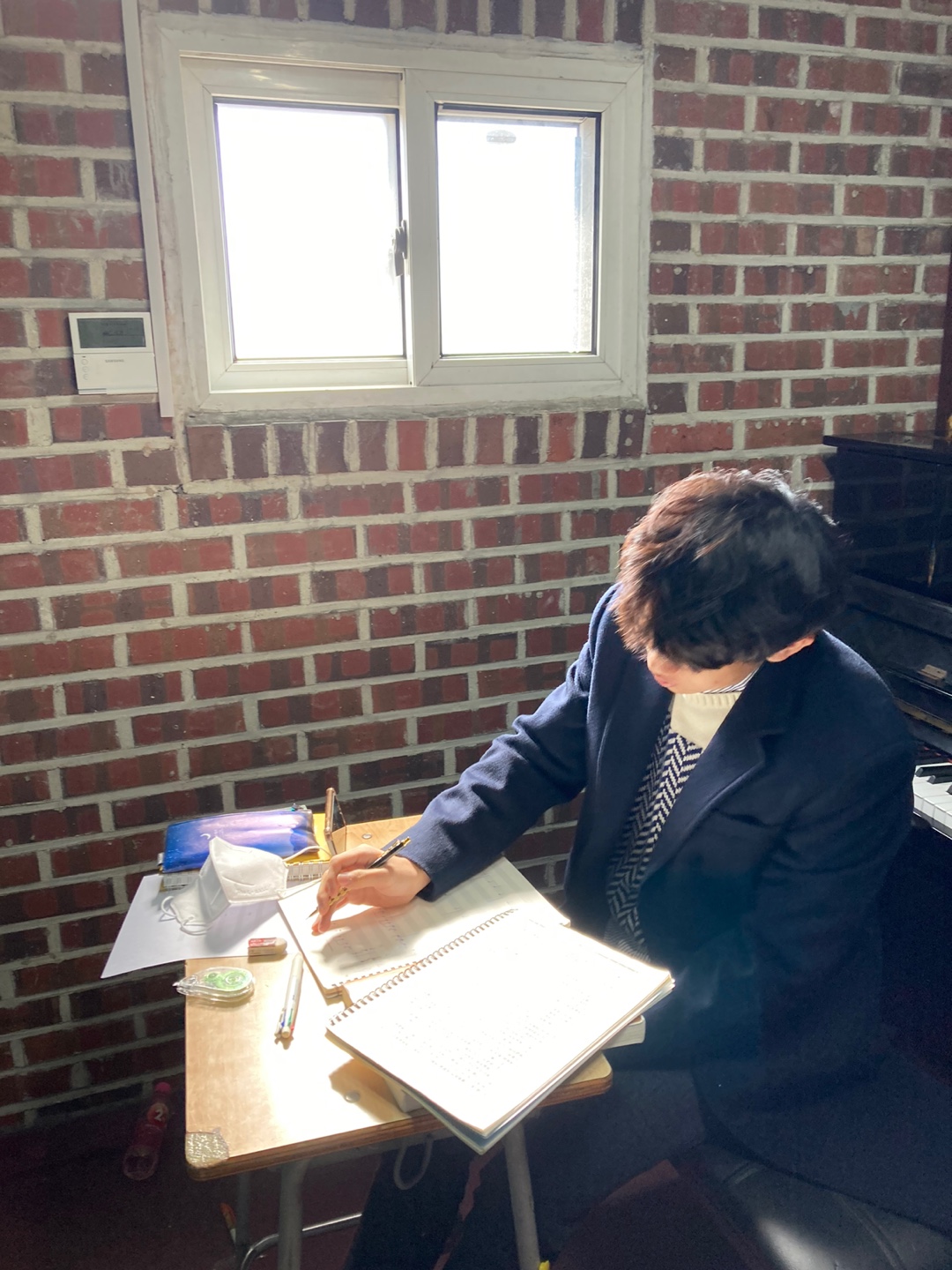 사진제공_서준혁 학우