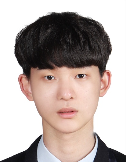 사진제공_이건 학우