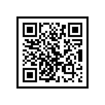 (황새생태연구원(=청람황새공원)오시는 길 /황새생태연구원 제공)