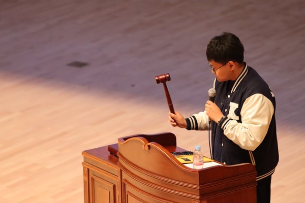 사진 / 김솔이 기자