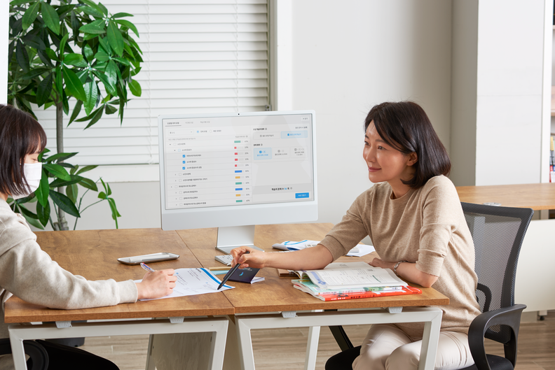 사진제공 / 프리윌린