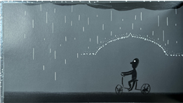 사진/김지수 교수 제공