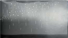 사진/김지수 교수 제공