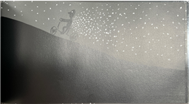 사진/김지수 교수 제공