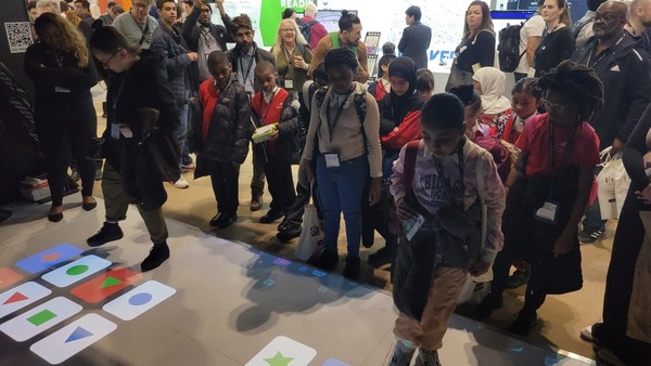 (사진/투핸즈 인터랙티브 제공)