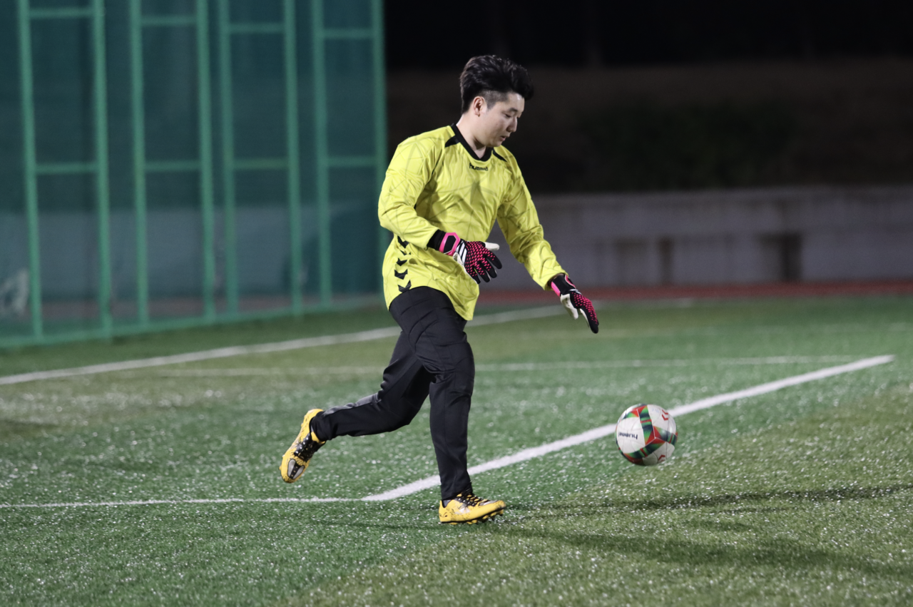 사진제공 / 김솔이기자