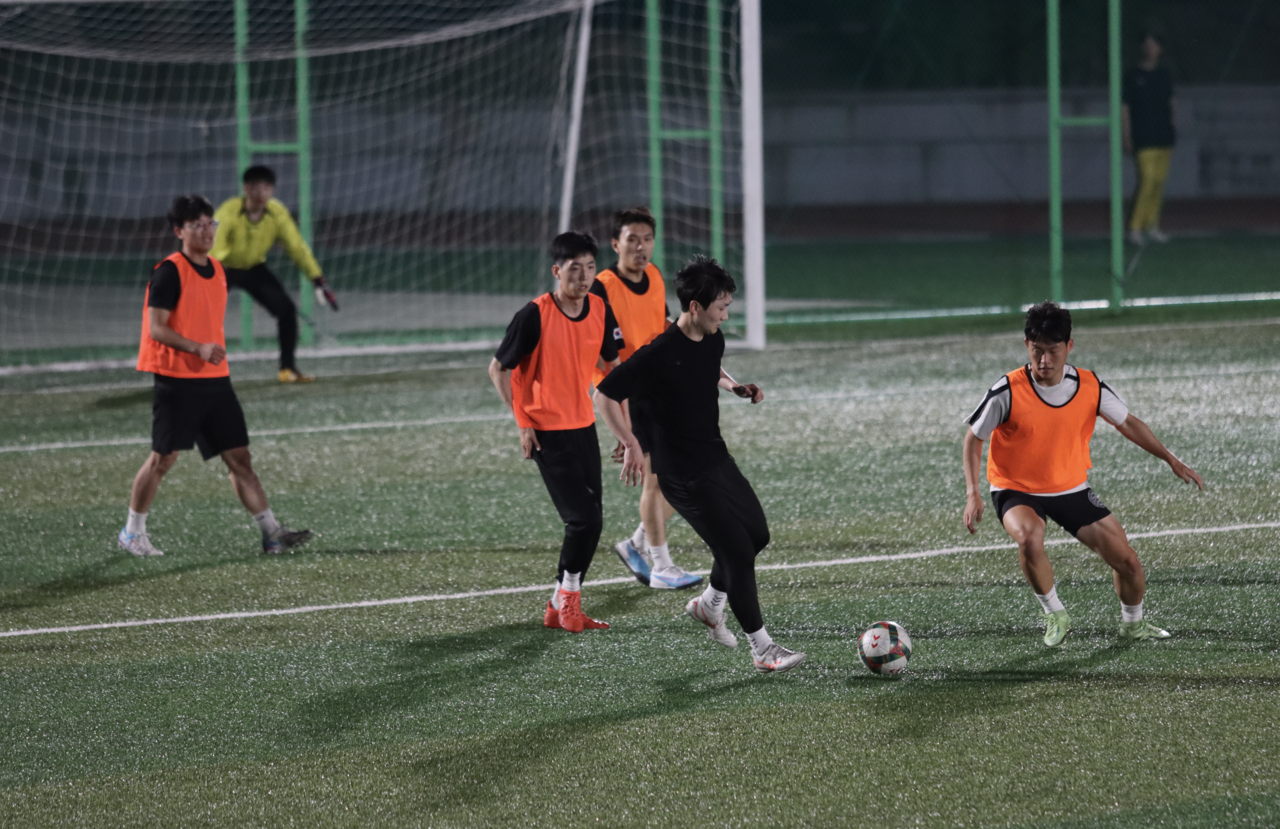 사진제공 / 김솔이기자