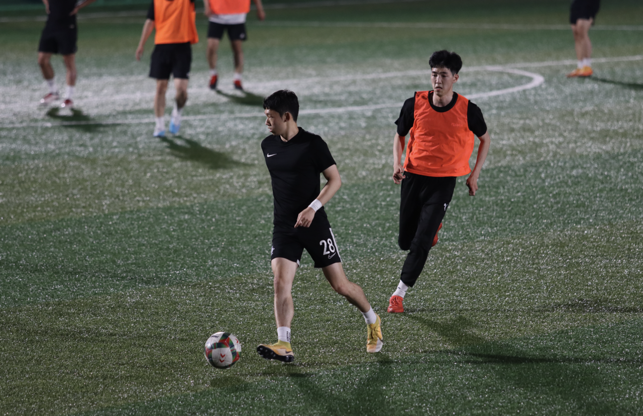 사진제공 / 김솔이기자