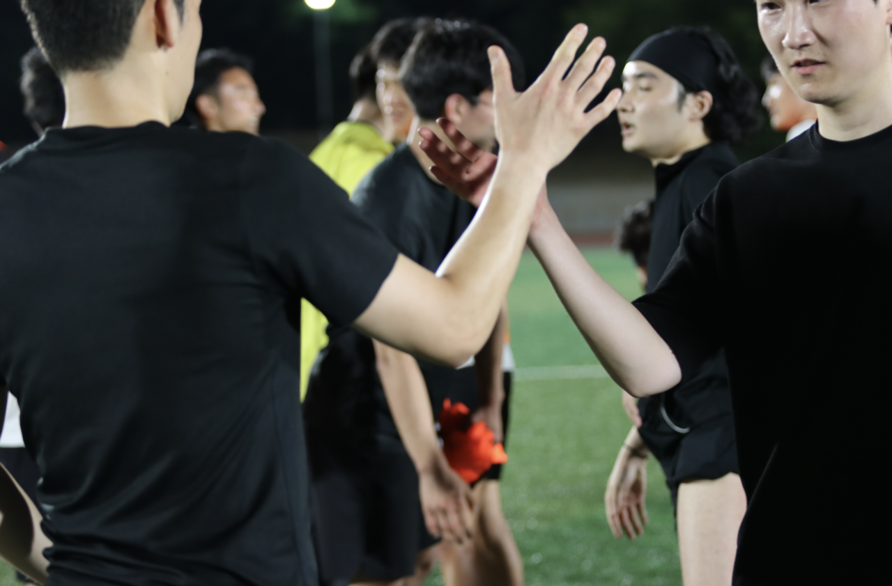 사진제공 / 김솔이기자