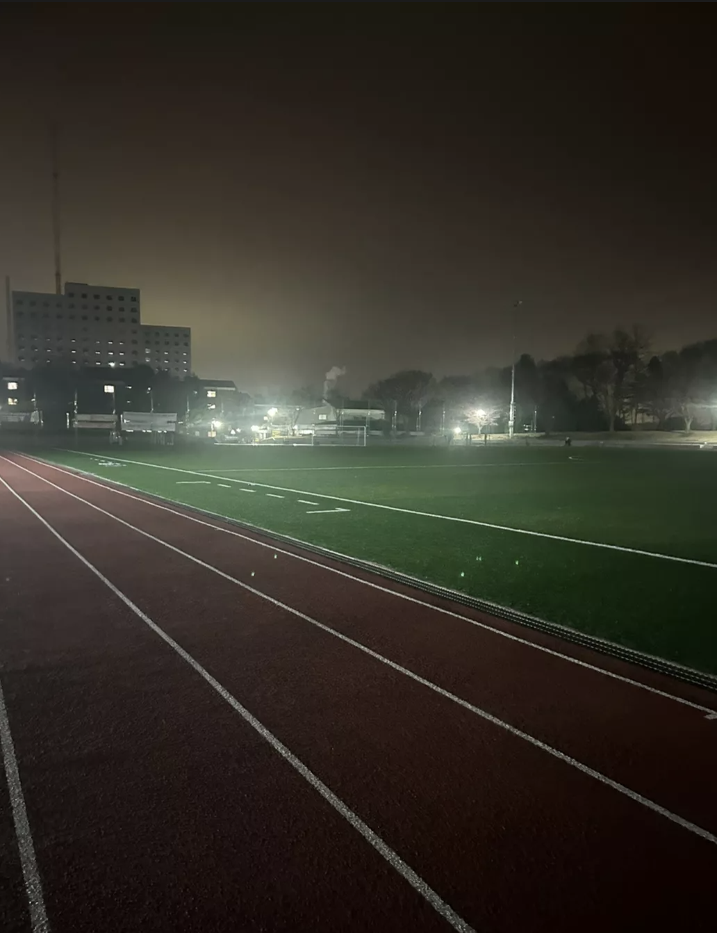 사진제공 / 한승윤 학우