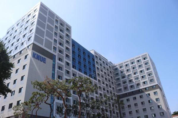 (사진/한소연 기자 제공)