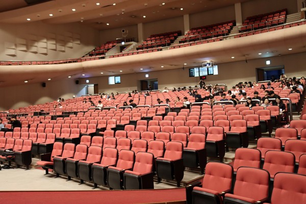 사진 / 백세민 기자