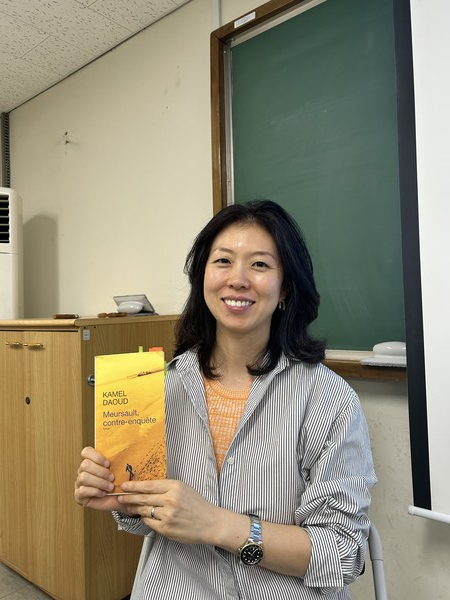  김보현 교수/ 김경훈 기자