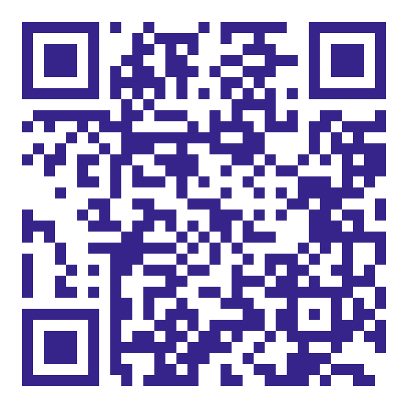 '사건의 지평선' 무대 직캠 영상 링크