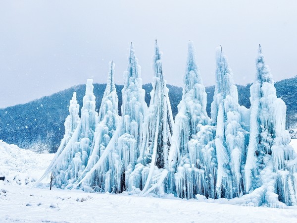 충청남도 청양군(사진/여행스케치 제공)