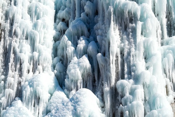 경상북도 청송군(사진/청송군 제공)