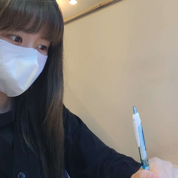 사진 / 최목영 학우 제공