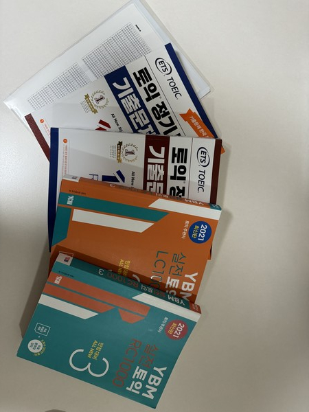 사진 / 최신재 학우 제공