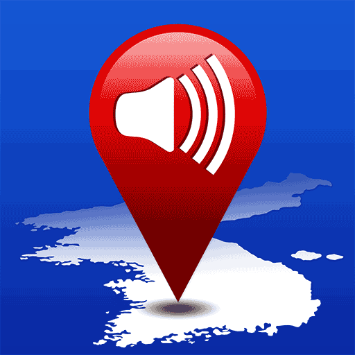 안전 디딤돌 앱 아이콘 (사진/행정안전부 제공)