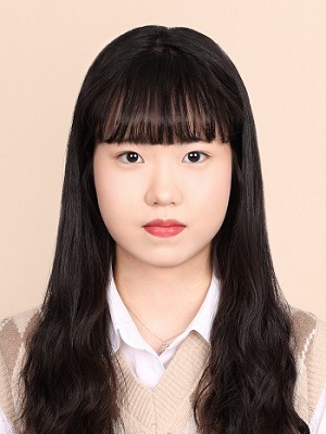 이슬아 학우 (사진/이슬아 학우 제공)