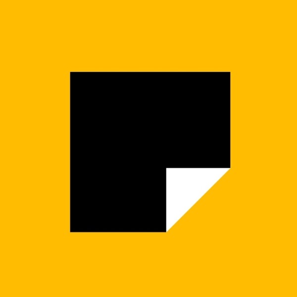 카카오페이지 (사진 / 카카오 제공)